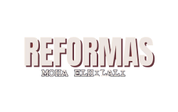 Reformas Moha El Hilali